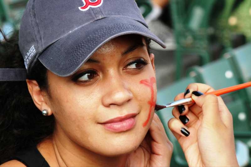 Village Camps International Summer Camp Boston, USA 2015-08-01 https://www.villagecamps.com/journals_admin/images/1100-10-@13e - Copy.jpg